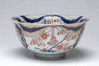 1955.0112.03.jpg; 1955.0112; ;