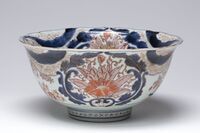 1955.0112.04.jpg; 1955.0112; ;