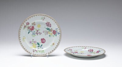 1955.0114.01.jpg; 1955.0114; ;