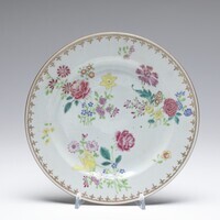 1955.0114.02.jpg; 1955.0114; ;