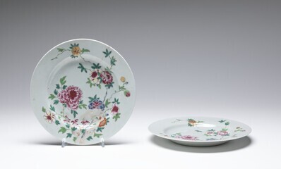 1955.0115.01.jpg; 1955.0115; ;