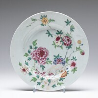 1955.0115.02.jpg; 1955.0115; ;