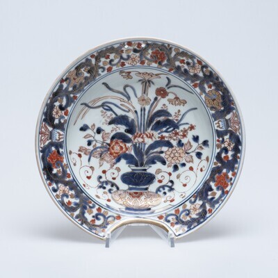 1955.0117.01.jpg; 1955.0117; ;