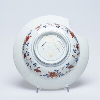 1955.0117.03.jpg; 1955.0117; ;