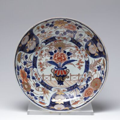 1955.0118.01.jpg; 1955.0118; ;