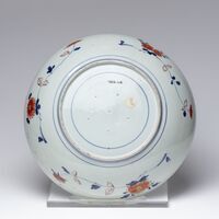 1955.0118.03.jpg; 1955.0118; ;