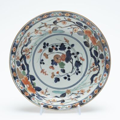 1955.0119.01.jpg; 1955.0119; ;