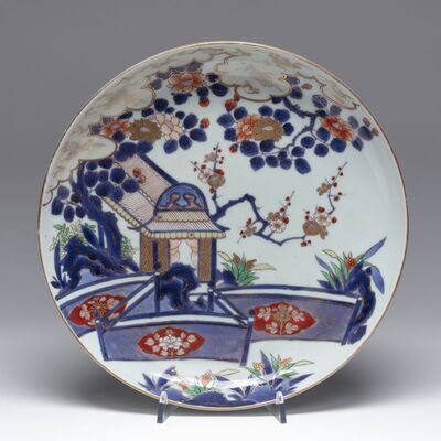 1955.0123.01.jpg; 1955.0123; ;