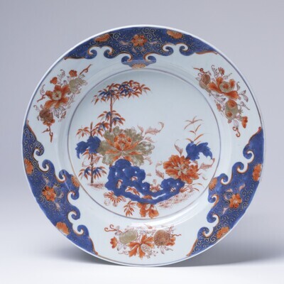 1955.0124.01.jpg; 1955.0124; ;