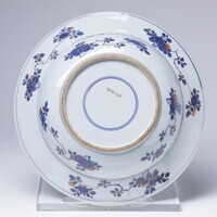 1955.0125.03.jpg; 1955.0125; ;