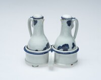 1955.0126.01.jpg; 1955.0126; ;