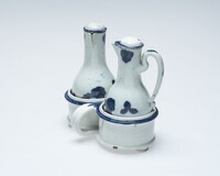 1955.0126.02.jpg; 1955.0126; ;