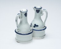 1955.0126.03.jpg; 1955.0126; ;