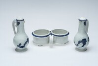 1955.0126.04.jpg; 1955.0126; ;