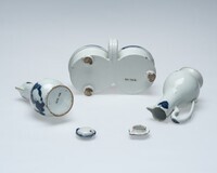 1955.0126.05.jpg; 1955.0126; ;