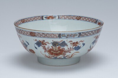 1955.0128.A.01.jpg; 1955.0128.A; ;