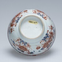 1955.0128.A.03.jpg; 1955.0128.A; ;