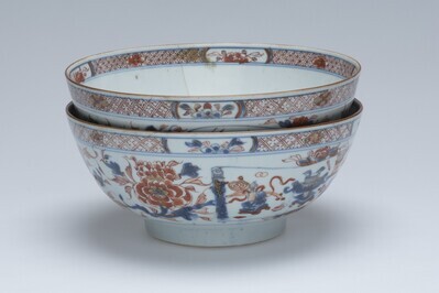 1955.0128.B.01.jpg; 1955.0128.B; ;