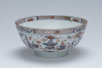 1955.0128.B.02.jpg; 1955.0128.B; ;