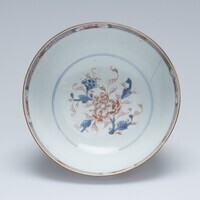 1955.0128.B.03.jpg; 1955.0128.B; ;