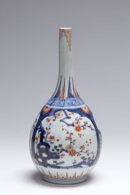 1955.0130.01.jpg; 1955.0130; ;