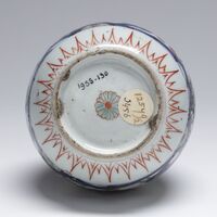 1955.0130.05.jpg; 1955.0130; ;