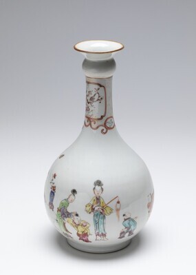 1955.0131.01.jpg; 1955.0131; ;