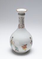 1955.0131.02.jpg; 1955.0131; ;