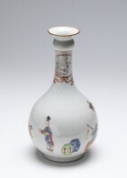 1955.0131.03.jpg; 1955.0131; ;