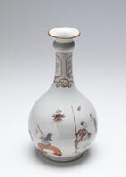 1955.0131.04.jpg; 1955.0131; ;