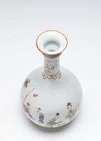 1955.0131.05.jpg; 1955.0131; ;