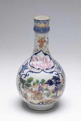 1955.0132.01.jpg; 1955.0132; ;