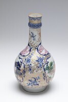 1955.0132.02.jpg; 1955.0132; ;