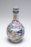 1955.0132.03.jpg; 1955.0132; ;