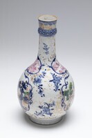 1955.0132.04.jpg; 1955.0132; ;