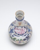 1955.0132.05.jpg; 1955.0132; ;