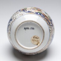 1955.0132.06.jpg; 1955.0132; ;