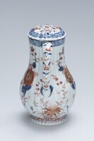 1955.0133.02.jpg; 1955.0133; ;