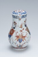 1955.0133.04.jpg; 1955.0133; ;