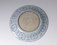 1955.0137.04.jpg; 1955.0137; ;