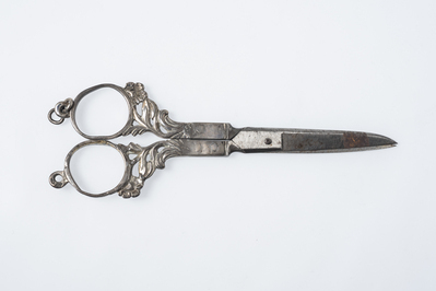 1955.0158.01.jpg; 1955.0158; ;