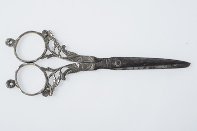 1955.0160.01.jpg; 1955.0160; ;