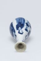 1955.0169.03.jpg; 1955.0169; ;