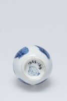 1955.0169.04.jpg; 1955.0169; ;