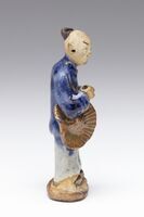 1955.0170.02.jpg; 1955.0170; ;