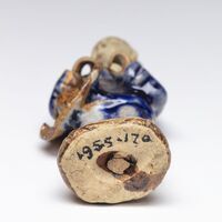 1955.0170.04.jpg; 1955.0170; ;