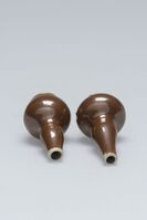 1955.0172.02.jpg; 1955.0172; ;