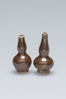 1955.0172.03.jpg; 1955.0172; ;