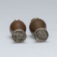 1955.0173.01.jpg; 1955.0173; ;