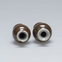 1955.0173.02.jpg; 1955.0173; ;